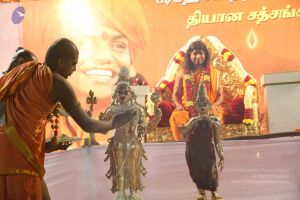 20120108 IMG 5054 CMP WM-18801.jpg