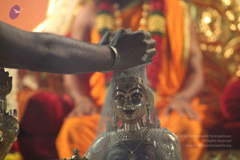 File:20120108 IMG 5056 CMP WM-19001.jpg