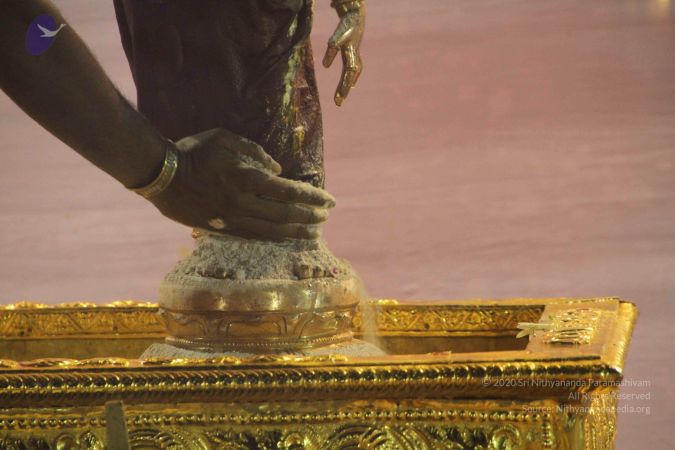 20120108 IMG 5059 CMP WM-19201.jpg