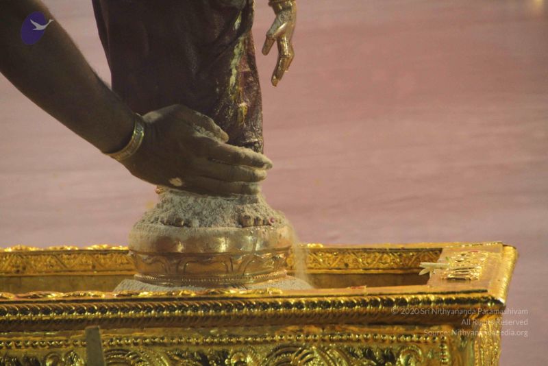 File:20120108 IMG 5059 CMP WM-19201.jpg