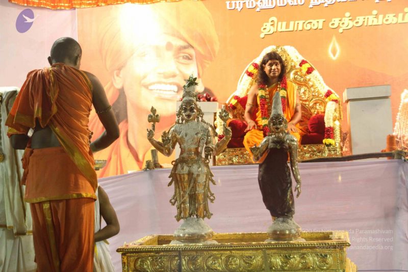 File:20120108 IMG 5062 CMP WM-19501.jpg