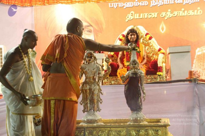 20120108 IMG 5063 CMP WM-19601.jpg