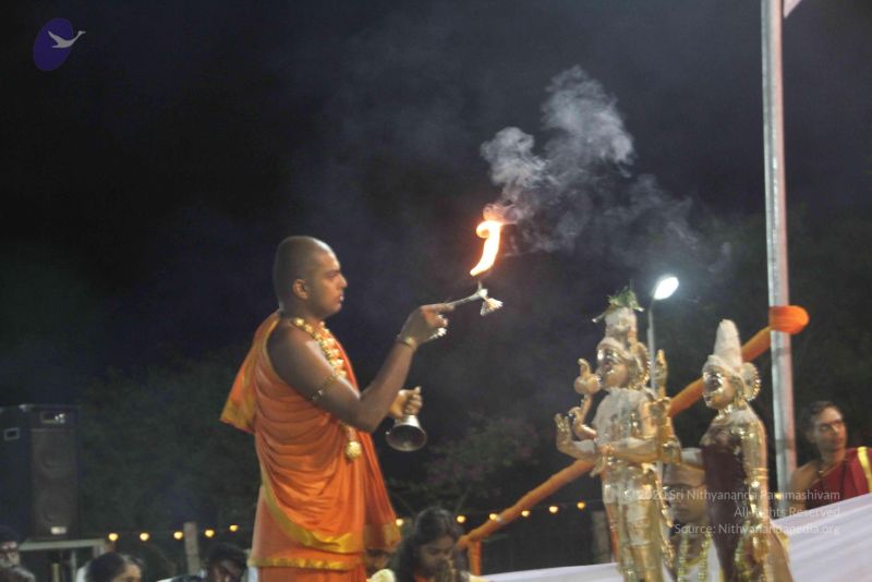 File:20120108 IMG 5066 CMP WM-19901.jpg