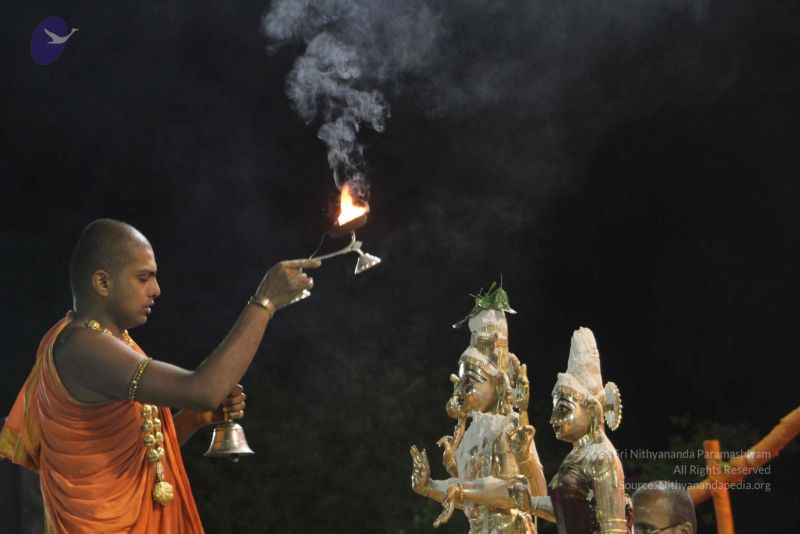 File:20120108 IMG 5067 CMP WM-20001.jpg