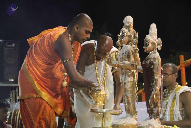 File:20120108 IMG 5069 CMP WM-20101.jpg