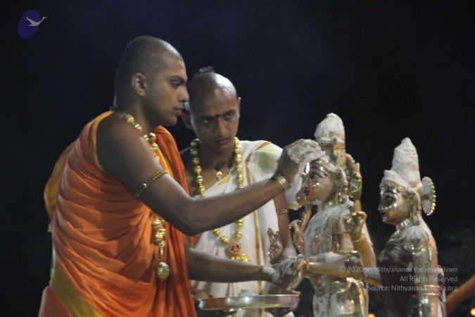 20120108 IMG 5071 CMP WM-20301.jpg