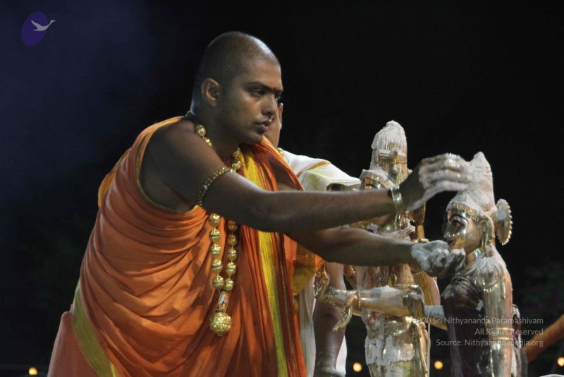 File:20120108 IMG 5072 CMP WM-20401.jpg