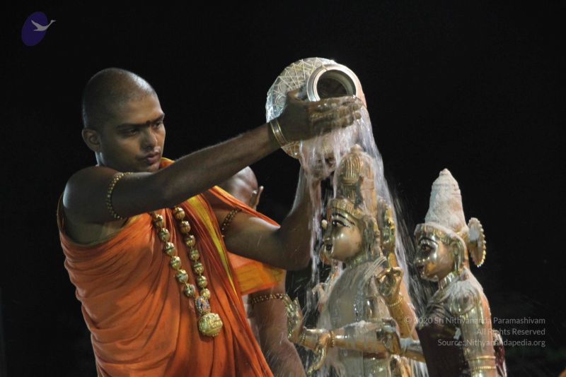 File:20120108 IMG 5073 CMP WM-20501.jpg