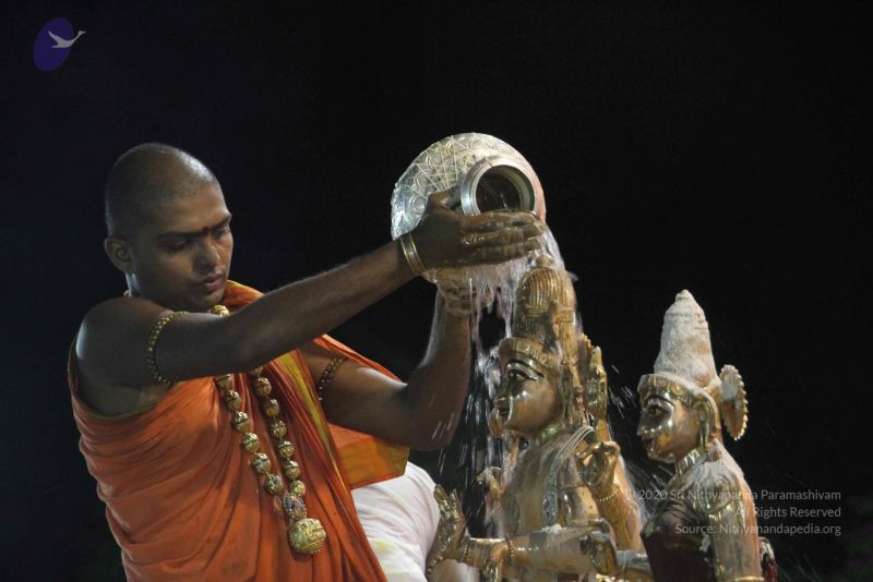 File:20120108 IMG 5074 CMP WM-20601.jpg