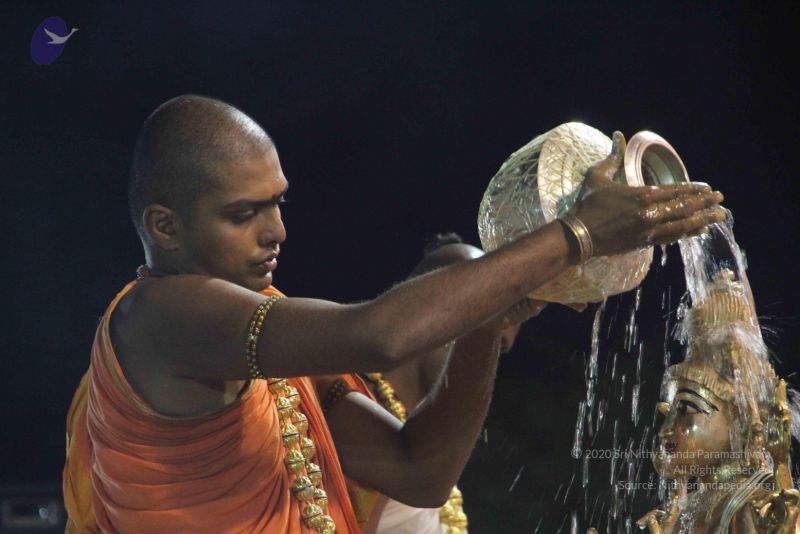 File:20120108 IMG 5077 CMP WM-20801.jpg