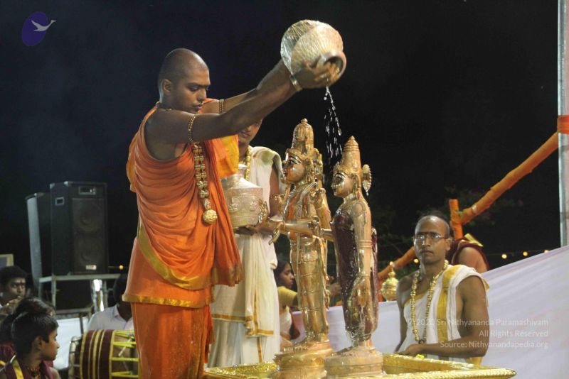 File:20120108 IMG 5079 CMP WM-21001.jpg