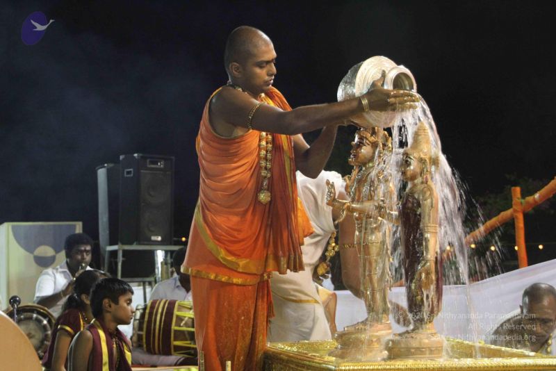 File:20120108 IMG 5080 CMP WM-21101.jpg