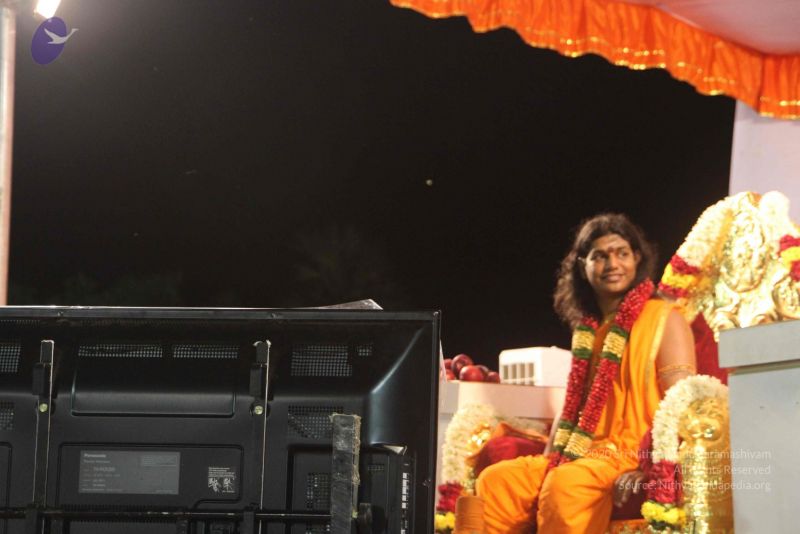 File:20120108 IMG 5082 CMP WM-21301.jpg