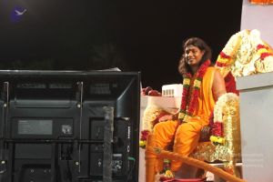 20120108 IMG 5083 CMP WM-21401.jpg