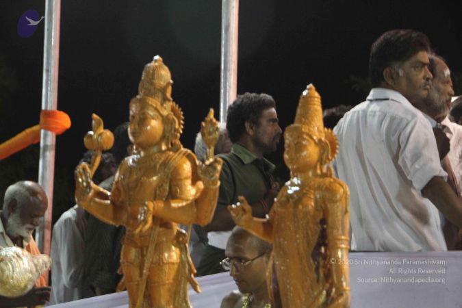 20120108 IMG 5084 CMP WM-21501.jpg