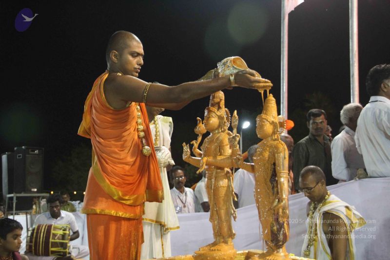 File:20120108 IMG 5085 CMP WM-21601.jpg