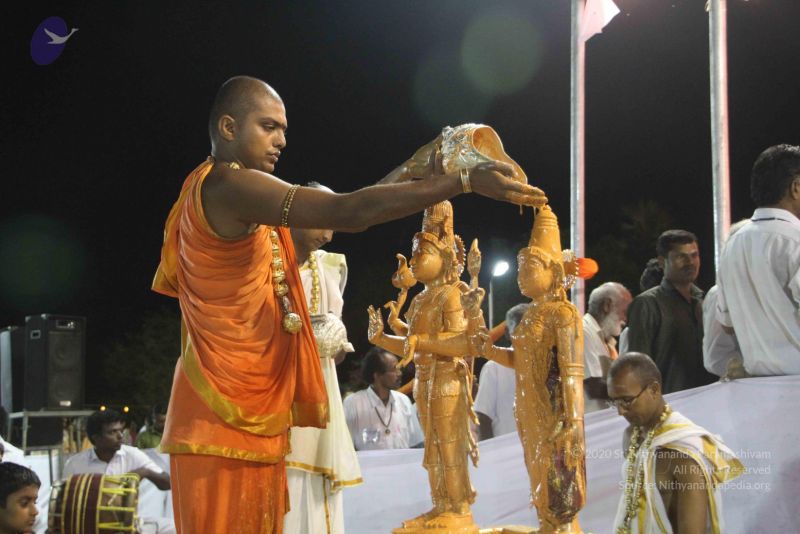 File:20120108 IMG 5086 CMP WM-21701.jpg