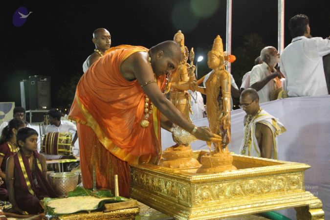 20120108 IMG 5087 CMP WM-21801.jpg