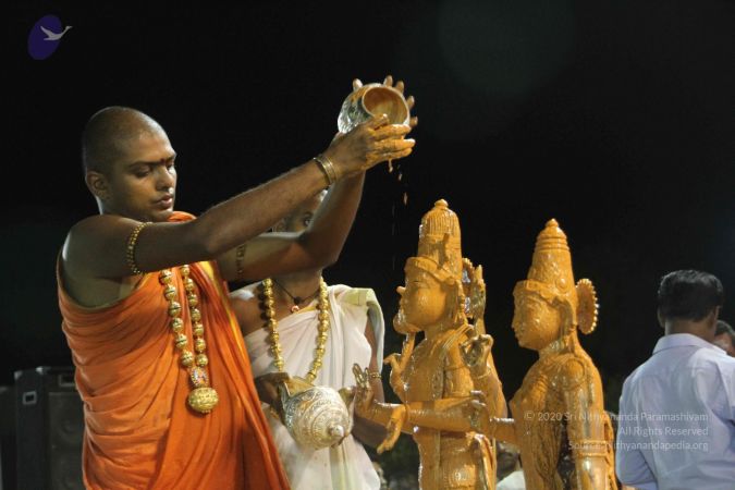 20120108 IMG 5089 CMP WM-22001.jpg