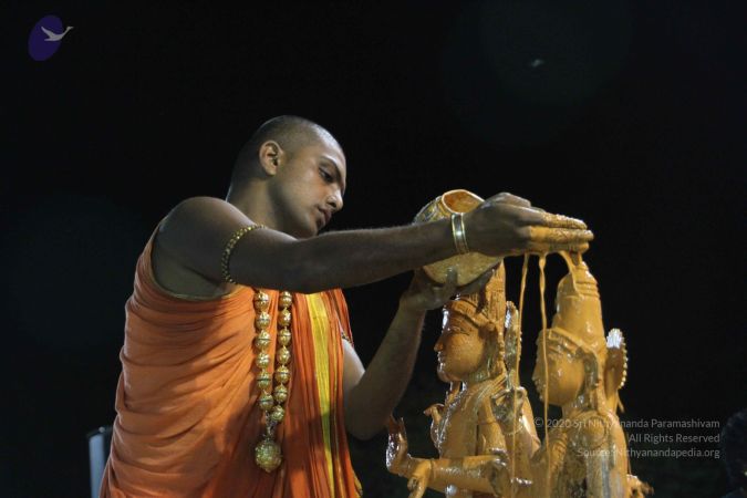 20120108 IMG 5091 CMP WM-22201.jpg