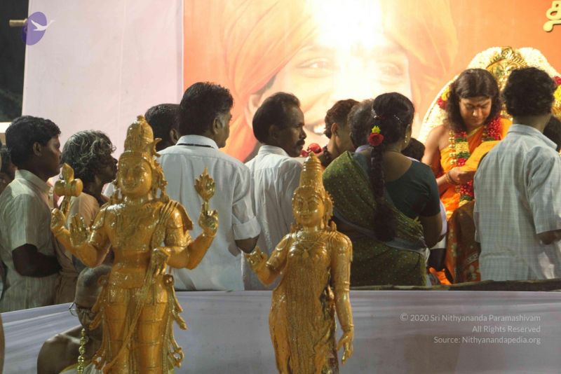 File:20120108 IMG 5093 CMP WM-22401.jpg