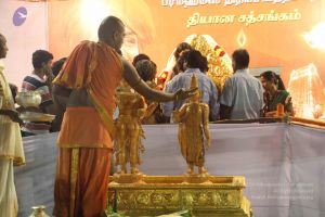 20120108 IMG 5095 CMP WM-22601.jpg