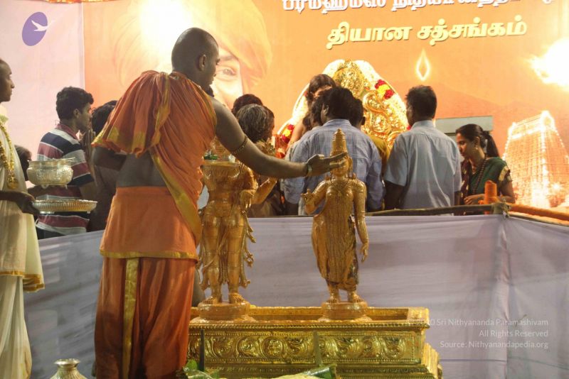 File:20120108 IMG 5095 CMP WM-22601.jpg