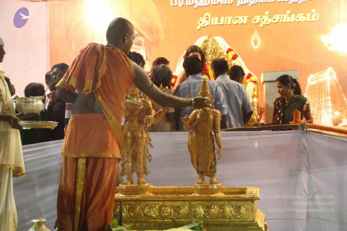 20120108 IMG 5097 CMP WM-22801.jpg