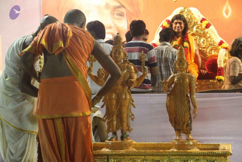 File:20120108 IMG 5099 CMP WM-23001.jpg