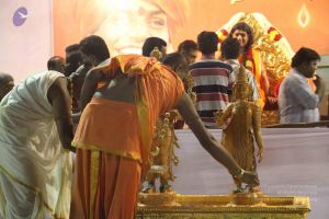 20120108 IMG 5100 CMP WM-23101.jpg