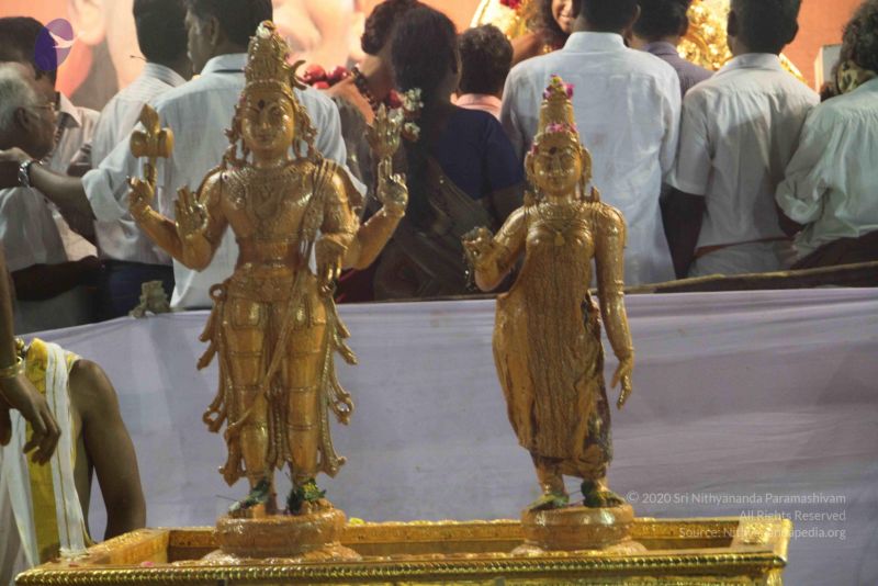 File:20120108 IMG 5104 CMP WM-23501.jpg