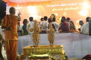 20120108 IMG 5105 CMP WM-23601.jpg