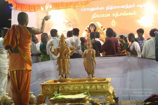 20120108 IMG 5106 CMP WM-23701.jpg