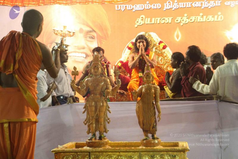 File:20120108 IMG 5107 CMP WM-23801.jpg