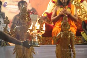 20120108 IMG 5109 CMP WM-24001.jpg