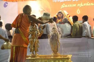 20120108 IMG 5116 CMP WM-24701.jpg