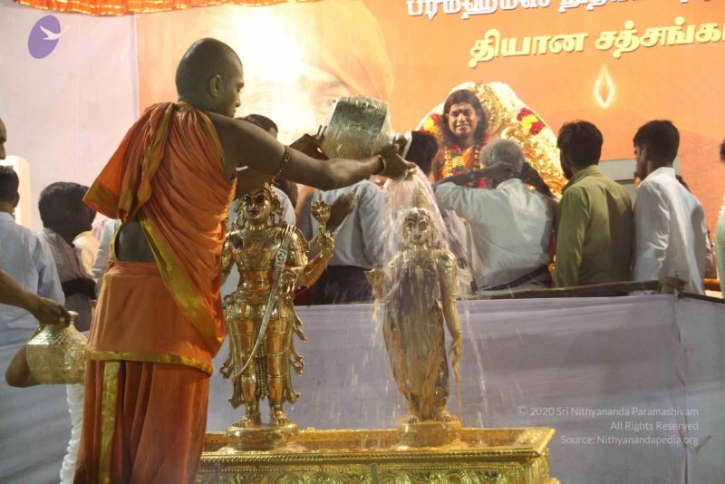 File:20120108 IMG 5116 CMP WM-24701.jpg