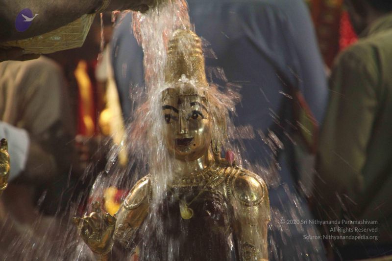 File:20120108 IMG 5117 CMP WM-24801.jpg