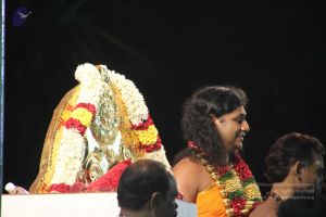 20120108 IMG 5125 CMP WM-25601.jpg