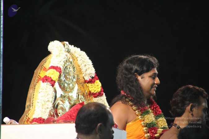 20120108 IMG 5125 CMP WM-25601.jpg