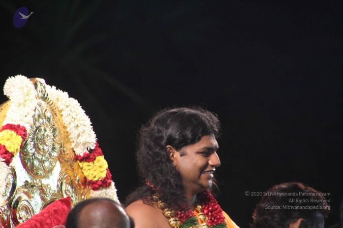 20120108 IMG 5128 CMP WM-25901.jpg