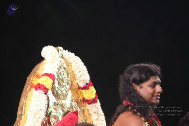 File:20120108 IMG 5129 CMP WM-26001.jpg