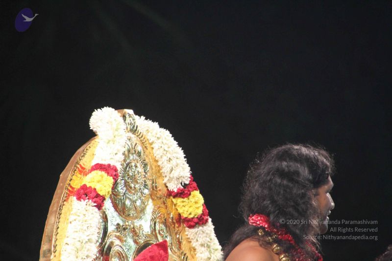 File:20120108 IMG 5130 CMP WM-26101.jpg