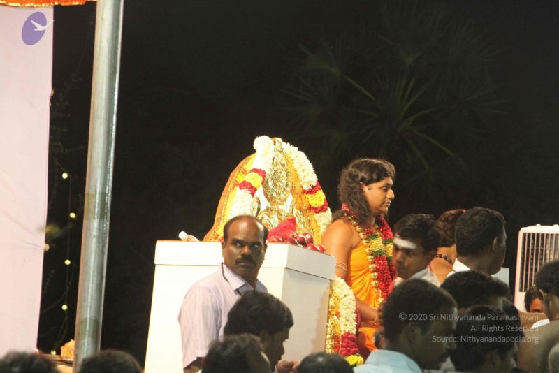 File:20120108 IMG 5135 CMP WM-26401.jpg