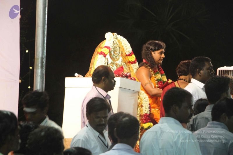 File:20120108 IMG 5136 CMP WM-26501.jpg