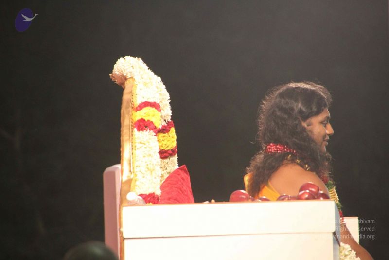 File:20120108 IMG 5141 CMP WM-27001.jpg