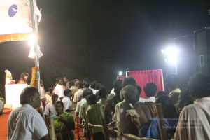 20120108 IMG 5143 CMP WM-27201.jpg