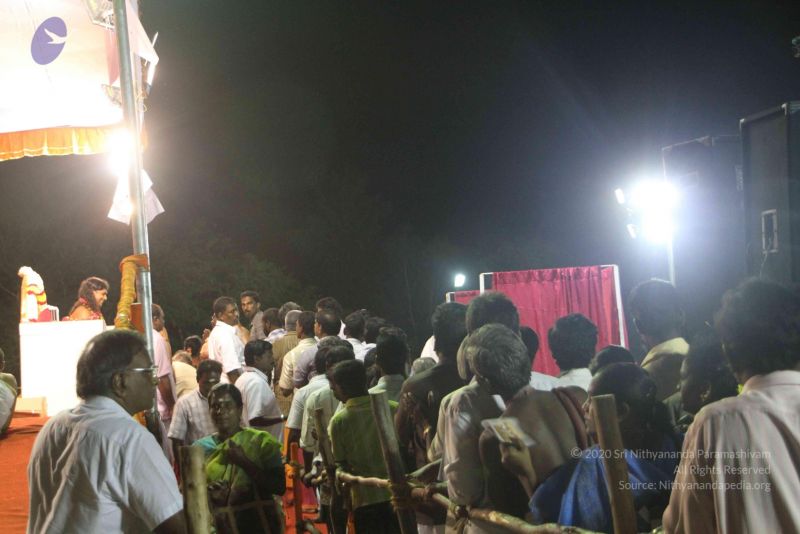 File:20120108 IMG 5143 CMP WM-27201.jpg