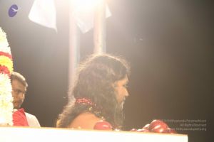 20120108 IMG 5144 CMP WM-27301.jpg