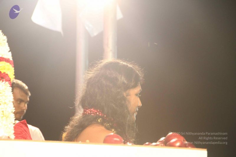 File:20120108 IMG 5144 CMP WM-27301.jpg